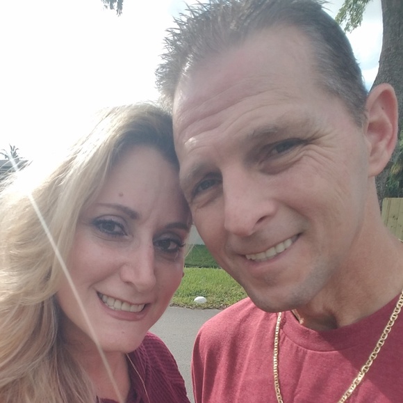 Meet your Posher, Samantha - Picture 2 of 6